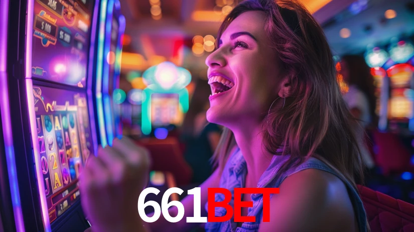 661bet app login