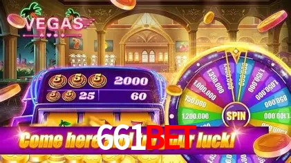 Cassino ao vivo da 661bet com dealers reais