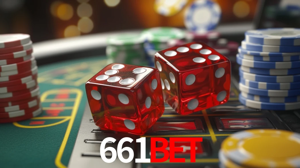 Tournaments 661bet
