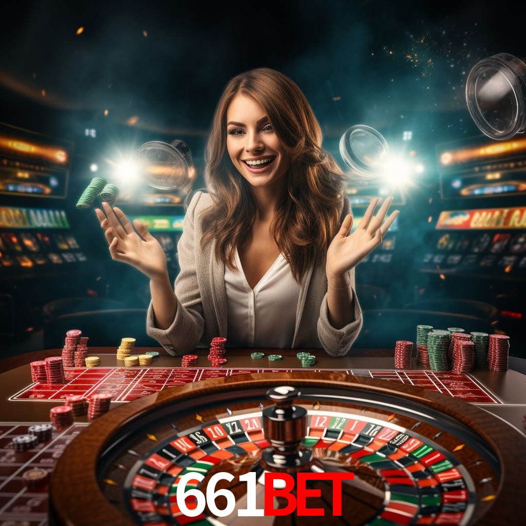 661bet,661bet baixar