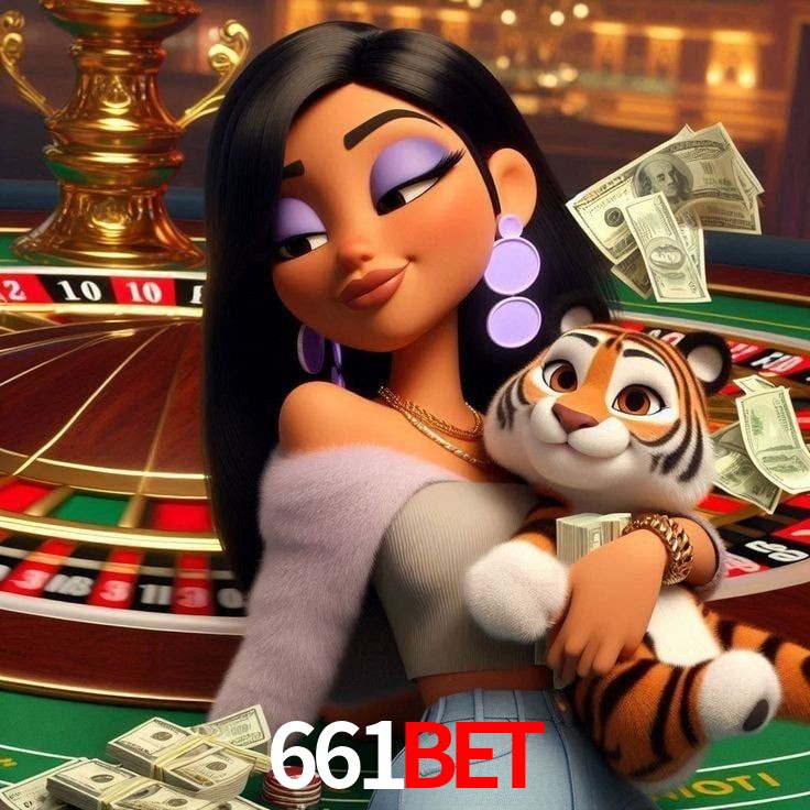 Statistics 661bet