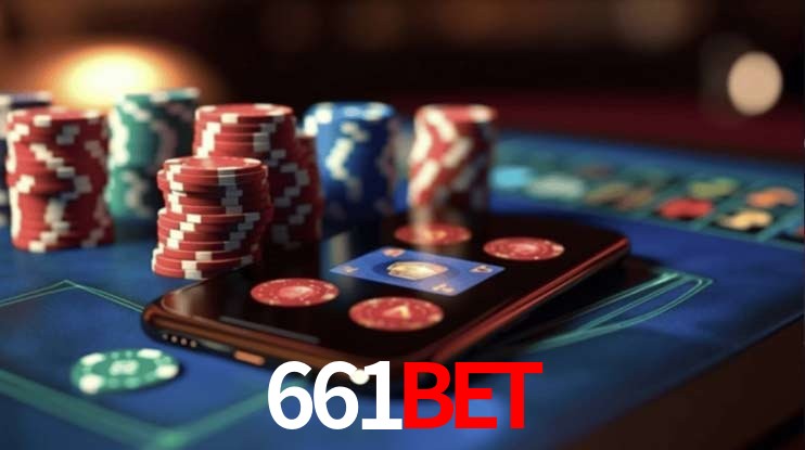 Segurança 2FA 661bet