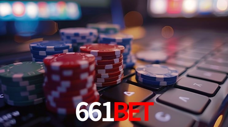 Ofertas Exclusivas 661bet