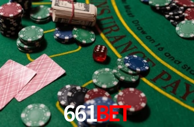 661bet app login
