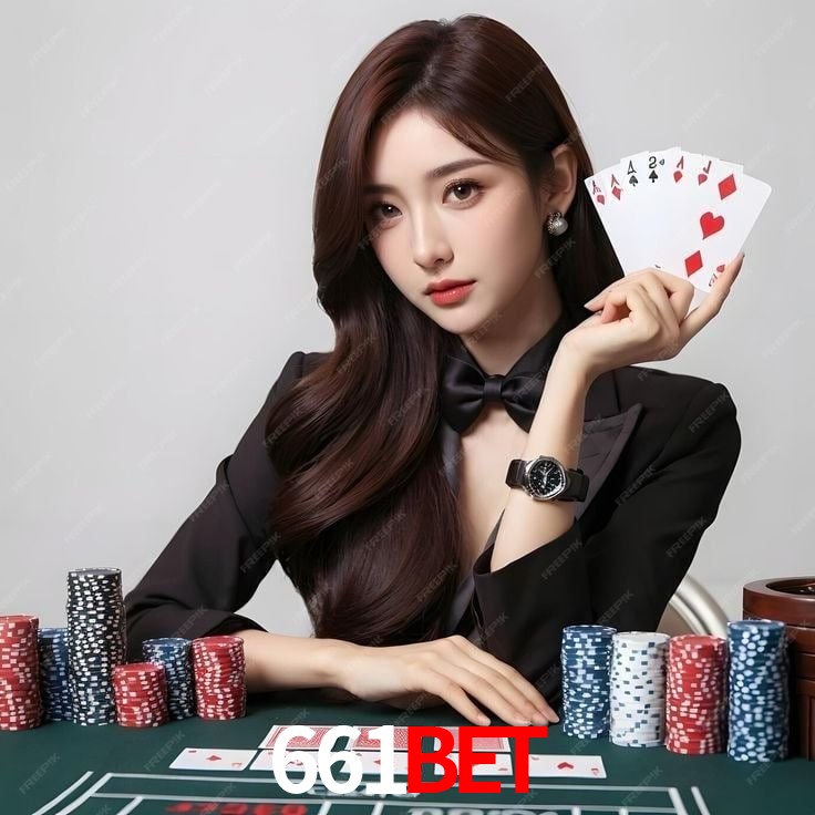 Catálogo 661bet 3.100+ jogos - Pragmatic Play, Evolution, NetEnt