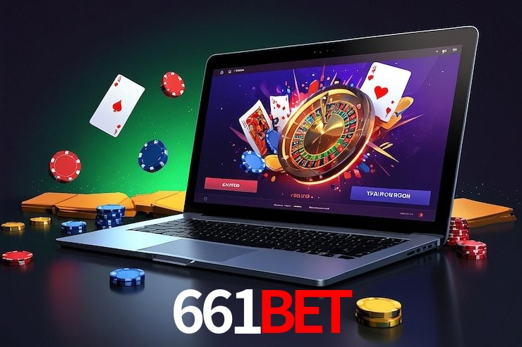 661bet suporte 24/7 português Brasil - 47 atendentes brasileiros chat ao vivo