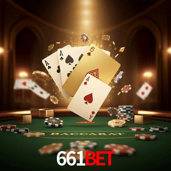 Aviator Game 661bet