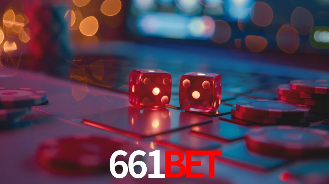 Flash Promotion 661bet