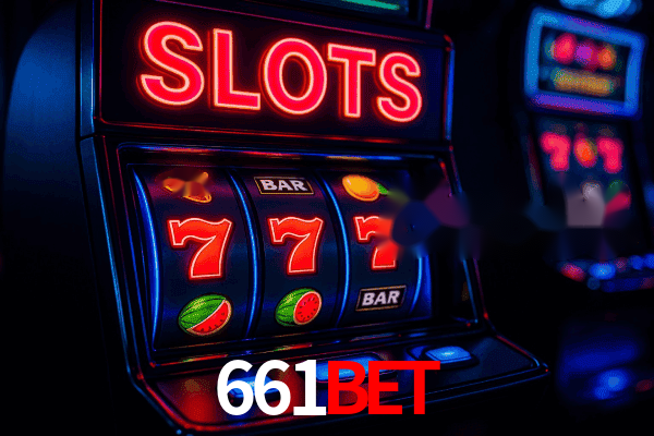 Jogos de loteria online na 661bet