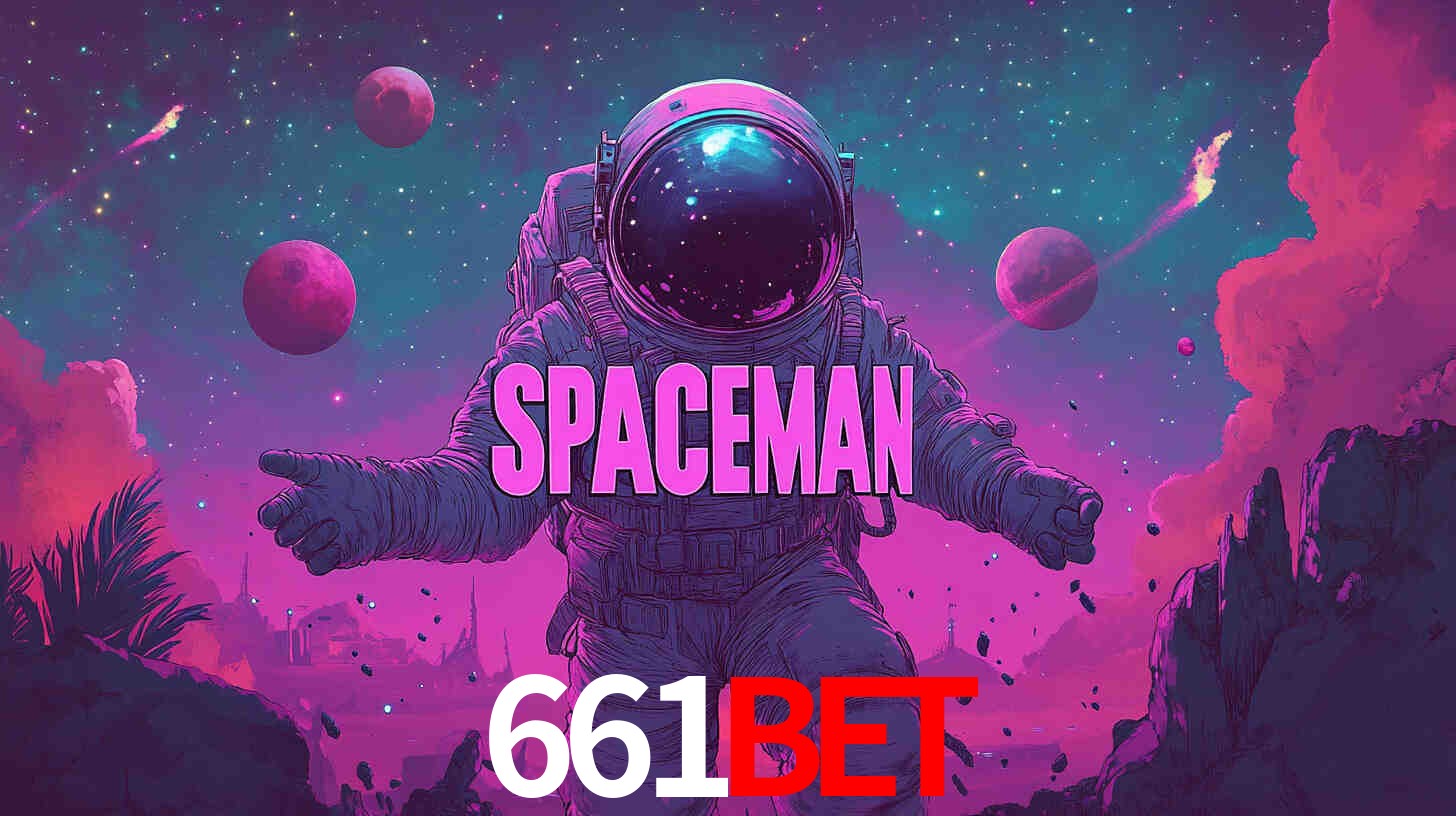 Apostas Esportivas na 661bet: Um Guia Completo