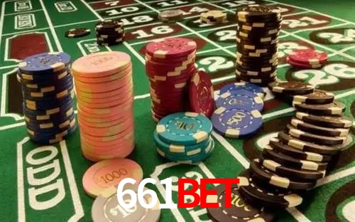 Baixar app da 661bet gratuitamente