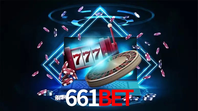 Tecnologia da Plataforma 661bet