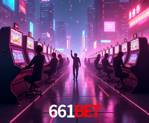 Jogo Aviator 661bet