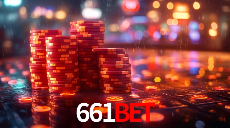 661bet,661bet baixar