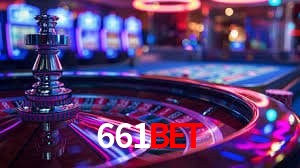 Game Statistics 661bet