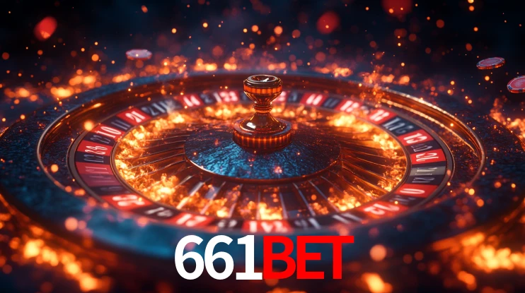Explore as vantagens do 661bet: serviço profissional e confiabilidade