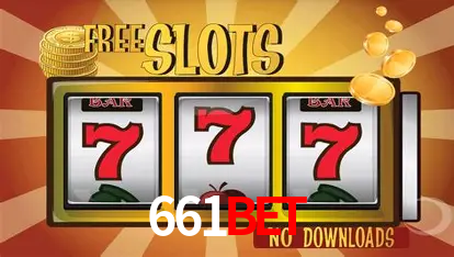 Explorando a Categoria de Eventos em Apostas na 661bet