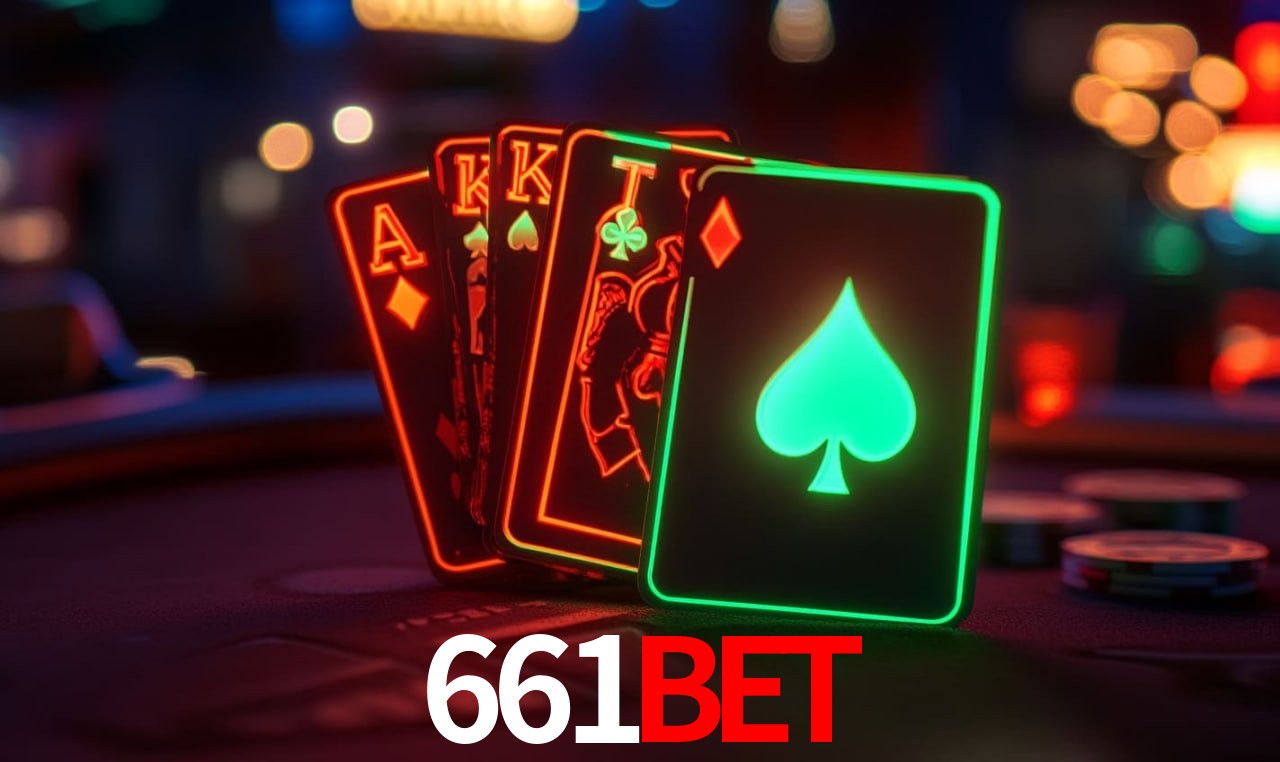 Níveis do programa VIP da 661bet