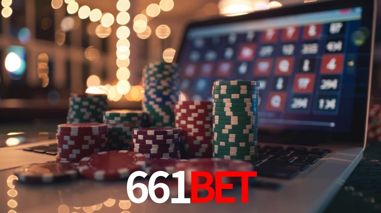 Weekend Specials 661bet