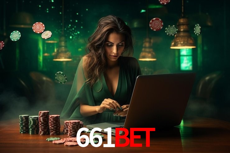 Comparação APP mobile vs versão web da 661bet