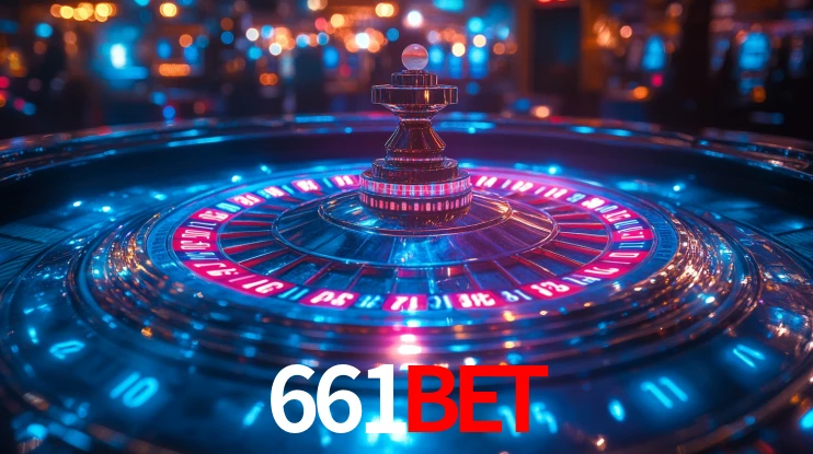 661bet,661bet baixar