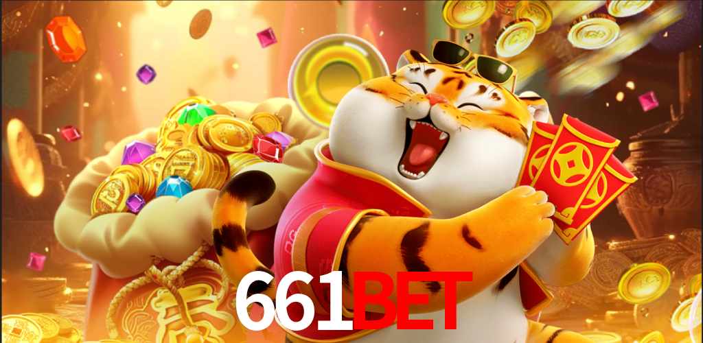 661bet,661bet baixar