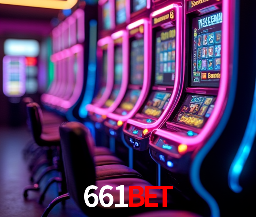 Loterias online disponíveis na 661bet