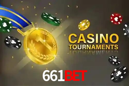Requisitos do APK da 661bet para Android