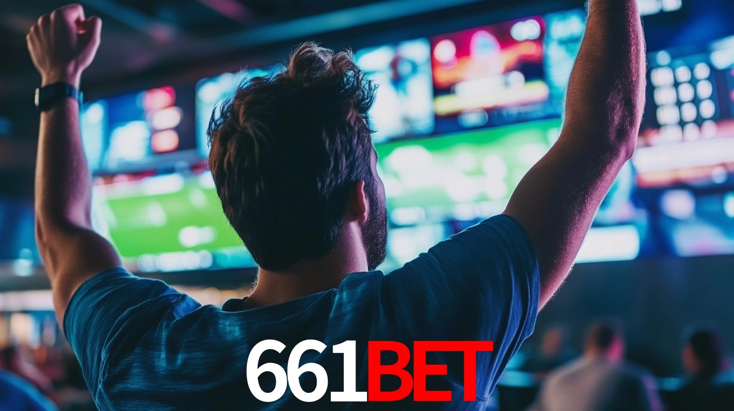 661bet - Melhores Jogos De Casino Do Brasil - 661bet baixar