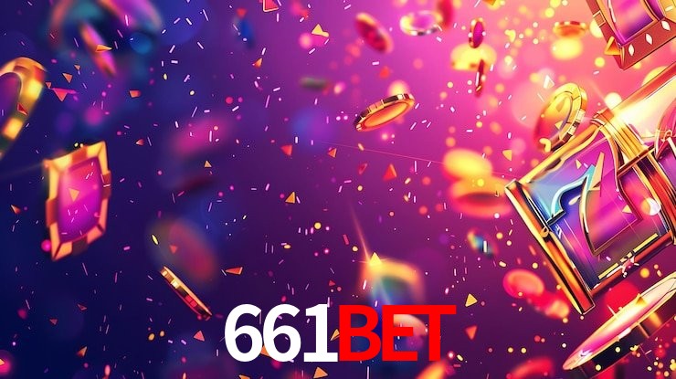 Página oficial da 661bet no Facebook