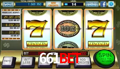 Apostas Esportivas na 661bet: Um Guia Completo