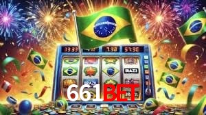 Game Providers 661bet