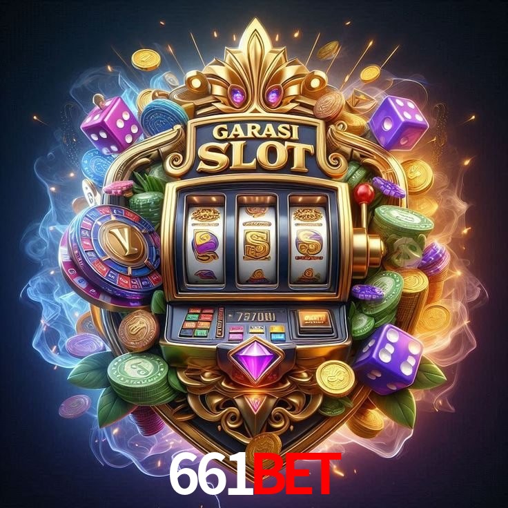 Especiais de Fim de Semana 661bet