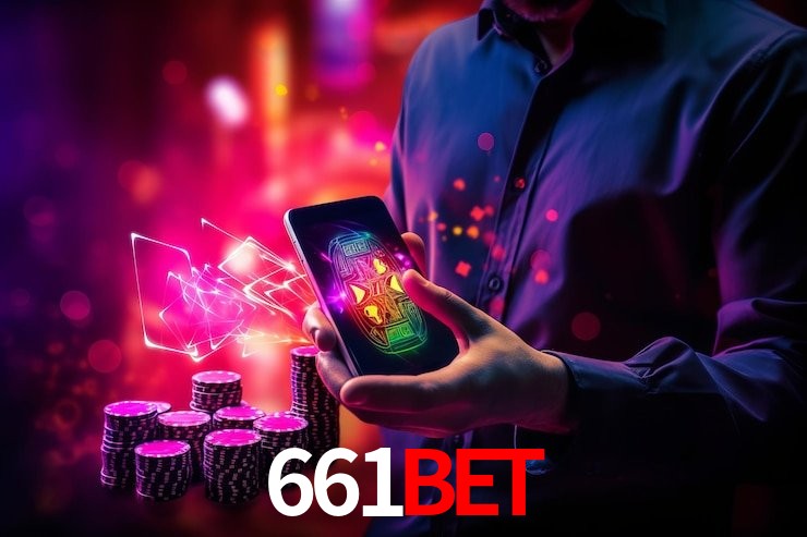 Jogo Spaceman 661bet