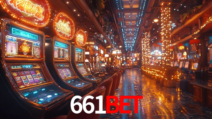 661bet baixar