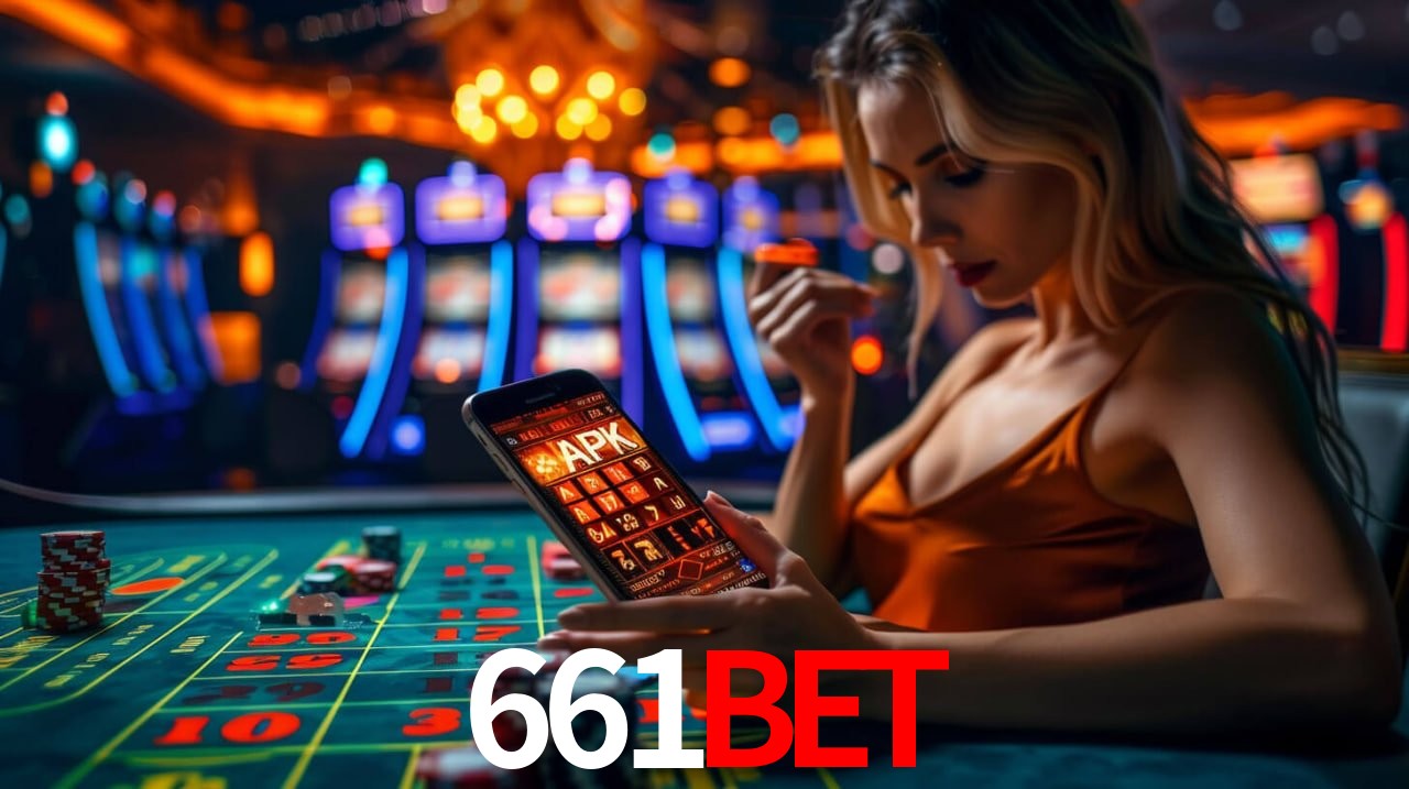 Spaceman Game 661bet
