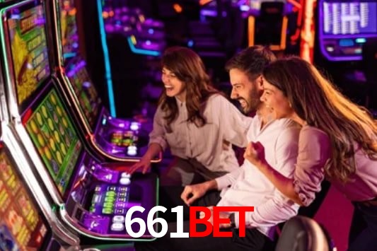 Interface Premium 661bet