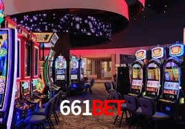 Jogo responsável 661bet - Ferramentas de controle, limites, auto-exclusão, suporte CVV 188