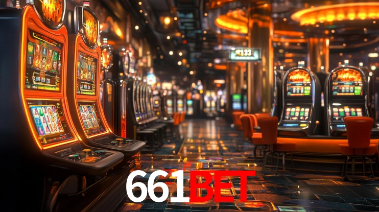 Ofertas Imperdíveis na 661bet: Promoções e Bônus Que Valem a Pena