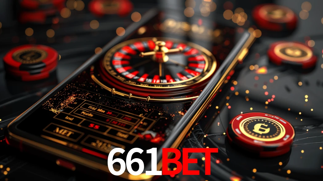 2FA Security 661bet