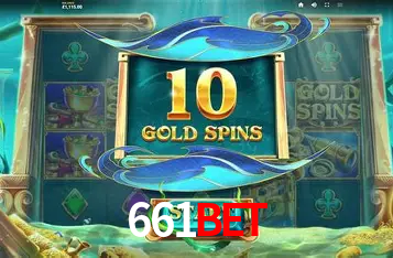 A Experiência Imersiva dos Cassinos Ao Vivo no 661bet