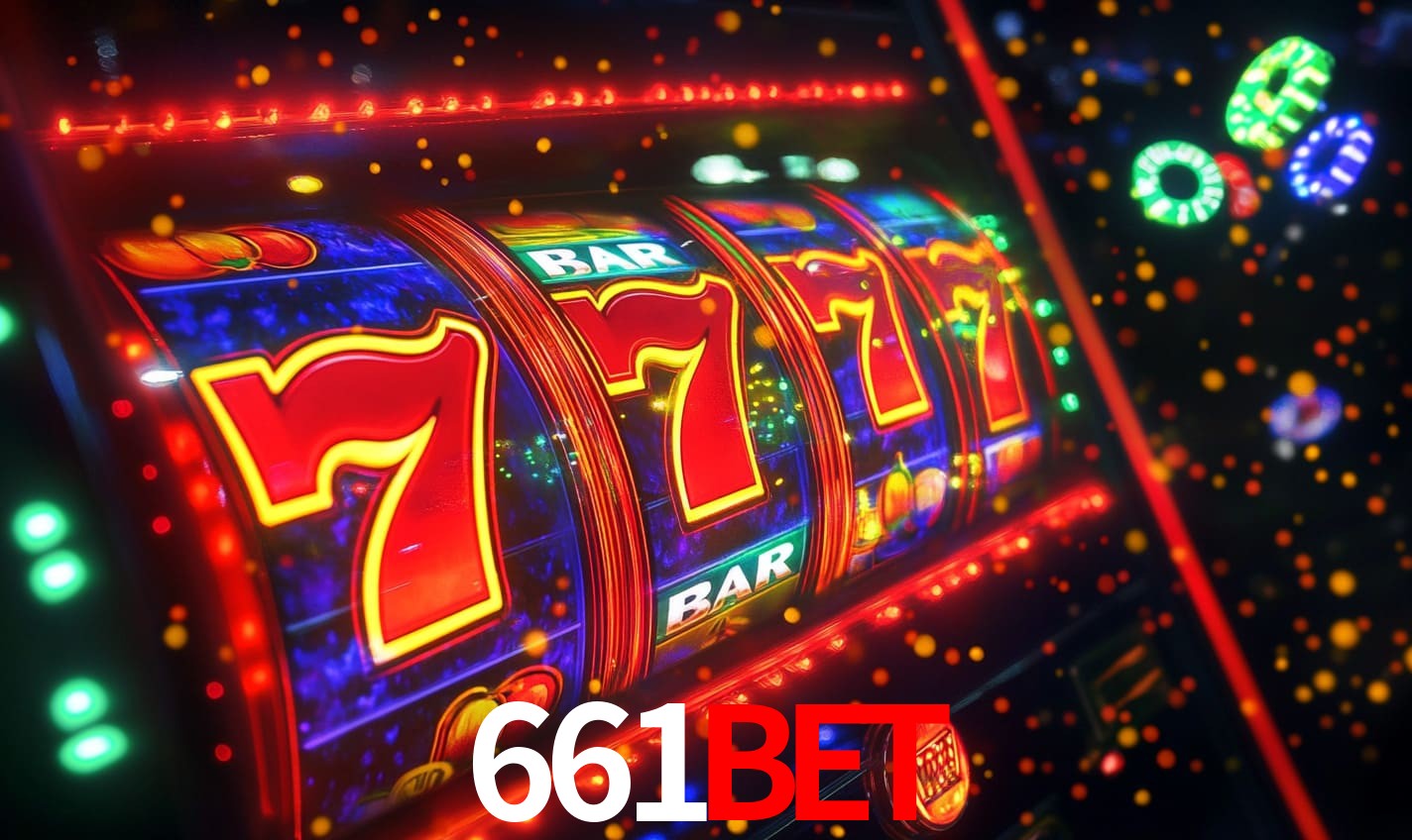 661bet app login
