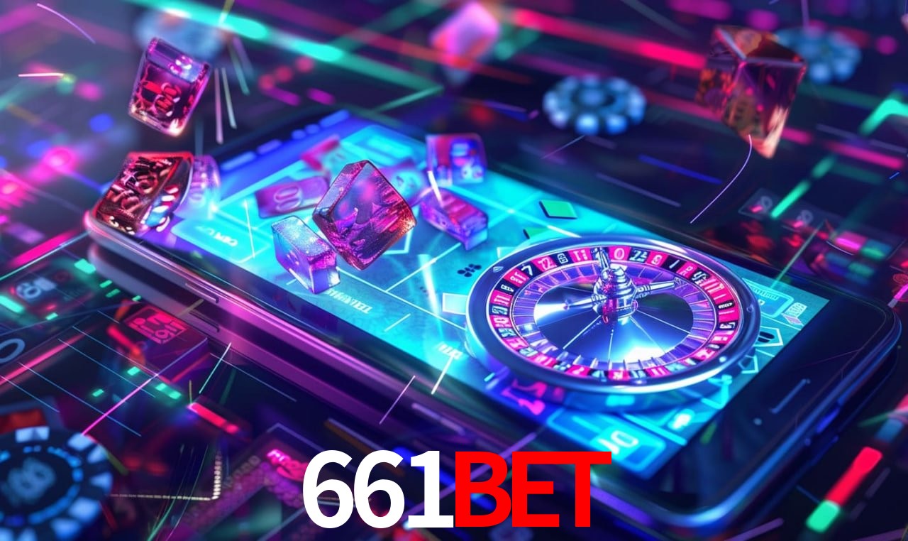 Estatísticas do Jogo 661bet