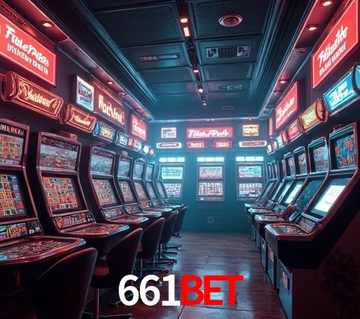 Estatísticas 661bet 2025–2026 - 120 mil jogadores ativos, R$72.5M pagos, RTP 96.52%