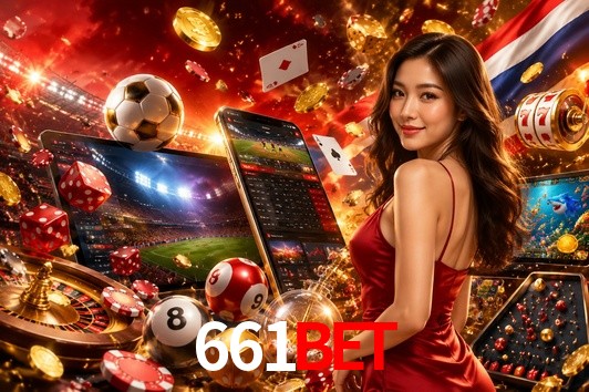 Security Systems 661bet