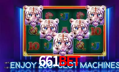 Descubra a Essência do 661bet: Nossa História e Compromissos