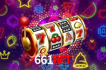 A Emoção da Loteria na 661bet: Uma Chance de Mudança de Vida