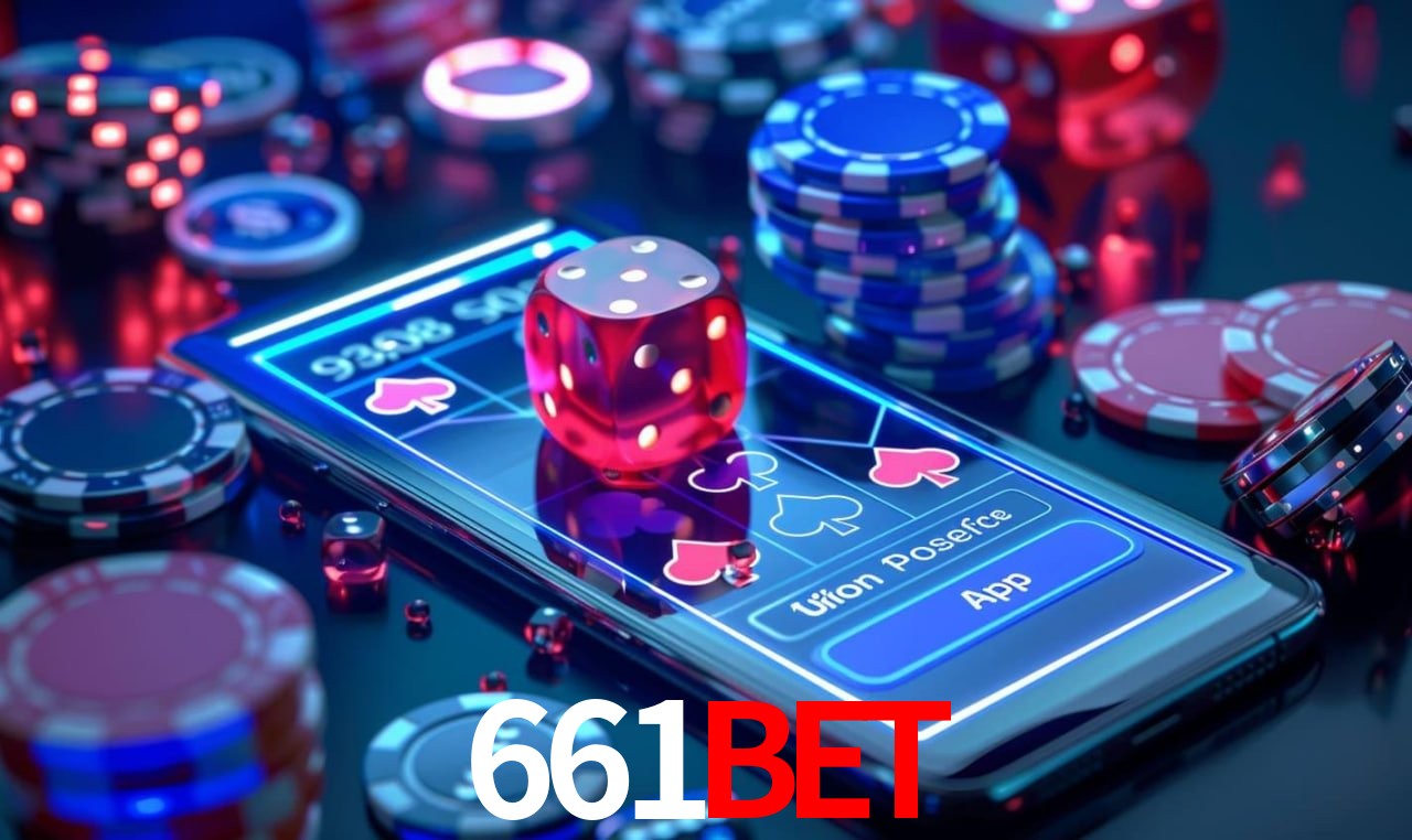 Programa VIP exclusivo da 661bet