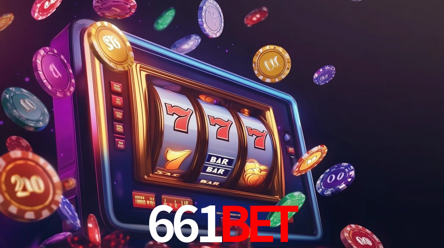 Daily Bonuses 661bet