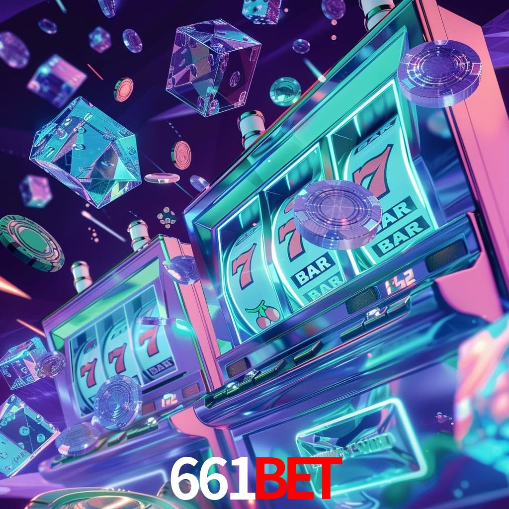Jogos de fortune da 661bet com prêmios incríveis